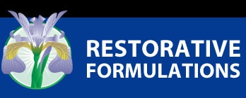 Restorative Formulations