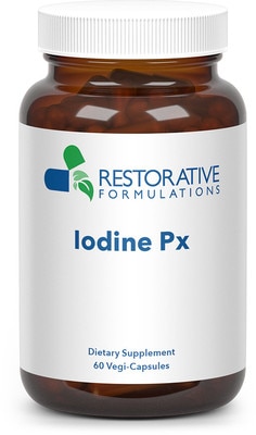 iodine and glutathione Amazon.com: Codeage Liposomal Glutathione Supplement - Pure Reduced Setria  L-Glutathione, Liposomal Delivery, Phospholipid Complex - Encapsulated  Glutathione Powder Pills - Vegan, Non-GMO