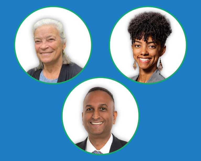 Medical Advisor Consultations