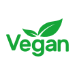 Vegan