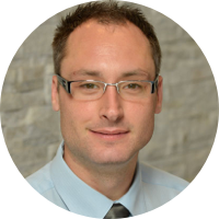 Leigh Arseneau H. Bsc. ND Naturopathic Doctor, Functional Medicine Practitioner