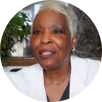 Karan Baucom, MD