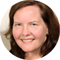 Kelly A. Kruschke, DNP, CNP